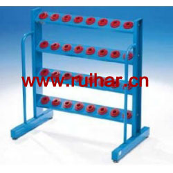 NCJ-A30 NCJ-A40 NCJ-A50 NCJ-A63 NCJ-A80 NCJ-A100刀具架（固定式）