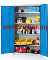 CWA04A CWA04B层板置物柜