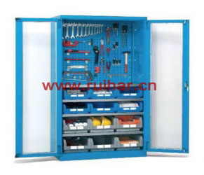 CWD02A CWD02B玻璃门置物柜