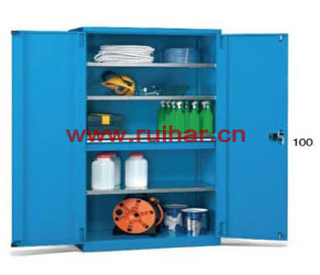 CWB01A CWB01B抽屉置物柜