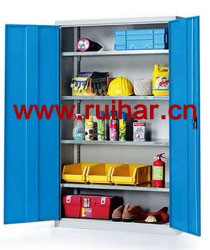 CWA03A CWA03B层板置物柜