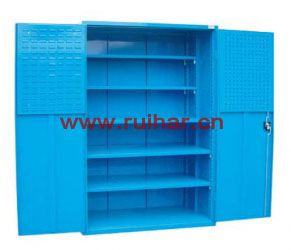 CWA07A CWA07B层板置物柜