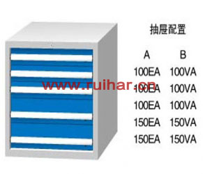 ML7002A ML700B MD7002A MD7002B工具柜