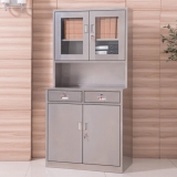 文件柜办公家具资料档案柜医疗器械柜储物柜304不锈钢西药柜