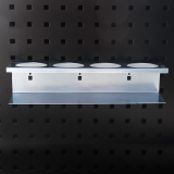 圆瓶挂钩，洞洞板挂钩，方孔挂板挂钩