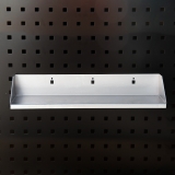 工具支架挂钩，方孔挂钩，洞洞板挂钩