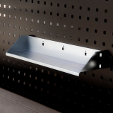 工具支架挂钩，方孔挂钩，洞洞板挂钩