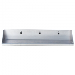 工具支架挂钩，方孔挂钩，洞洞板挂钩