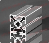 工业铝型材8-5050W