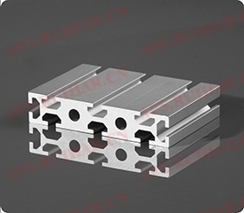 工业铝型材8-30150B