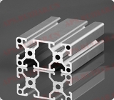 工业铝型材8-4080D