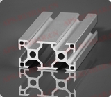 工业铝型材8-3060A