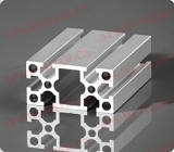 工业铝型材8-4080GF