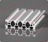 工业铝型材6-2080