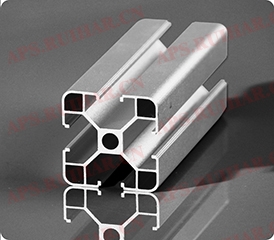 工业铝型材8-4040E