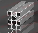 工业铝型材8-4040HC