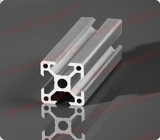 工业铝型材8-3030W