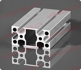 工业铝型材6-3060G