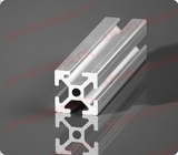 工业铝型材6-2020