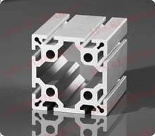 工业铝型材8-100100