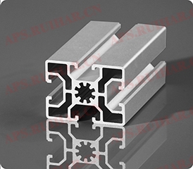 工业铝型材10-4560