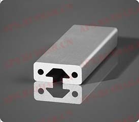 工业铝型材8-1640