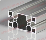 工业铝型材8-4080H