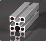 工业铝型材6-3030G