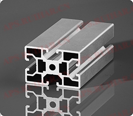 工业铝型材8-4060