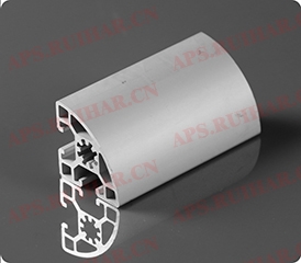 工业铝型材10-4545R