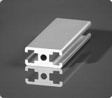 工业铝型材6-1530