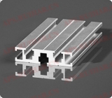 工业铝型材8-2080W