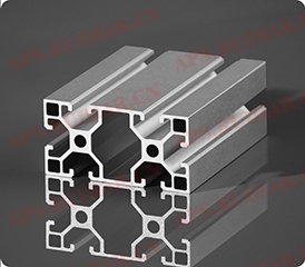 工业铝型材8-4080L