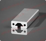 工业铝型材8-1640