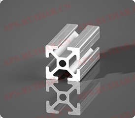 工业铝型材6-2525