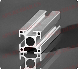 工业铝型材10-3535