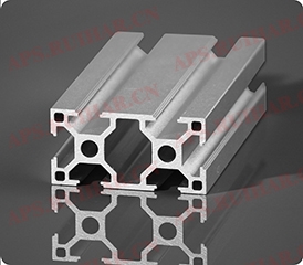 工业铝型材8-3060A