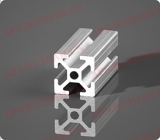 工业铝型材6-2525