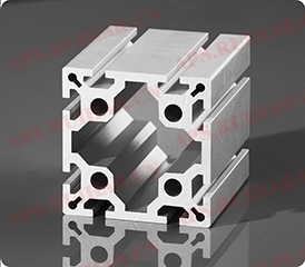 工业铝型材8-100100