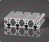 工业铝型材8-40160