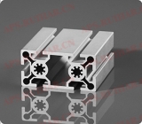 工业铝型材8-50100W