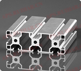 工业铝型材8-40120