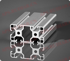 工业铝型材8-4080