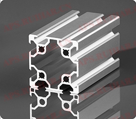 工业铝型材6-4040G