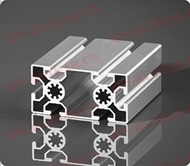 工业铝型材8-50100