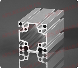 工业铝型材6-6060G