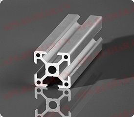 工业铝型材8-3030W