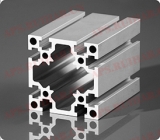 工业铝型材8-8080G