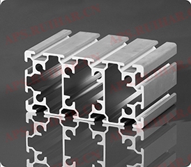 工业铝型材10-80160