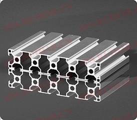 工业铝型材8-30150